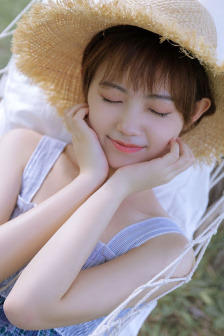 裤裤笔记