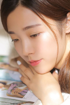龙王传说第四季免费看
