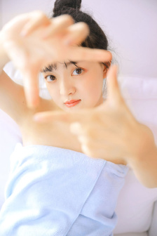 电锯惊魂6