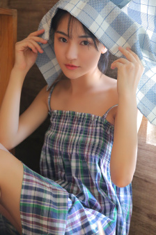 蒲公英之恋演员表
